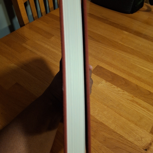 Lion Of Oz And The Badge Of Courage First Edition Book New - Picture 8 of 8